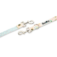The Modern Dog Company - Bottomless Brunch Leash - BIG FRENCHIES