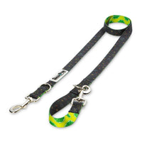 The Modern Dog Company - Retro Taco Tuesday Leash - BIG FRENCHIES