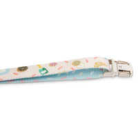The Modern Dog Company - Bottomless Brunch Collar - BIG FRENCHIES
