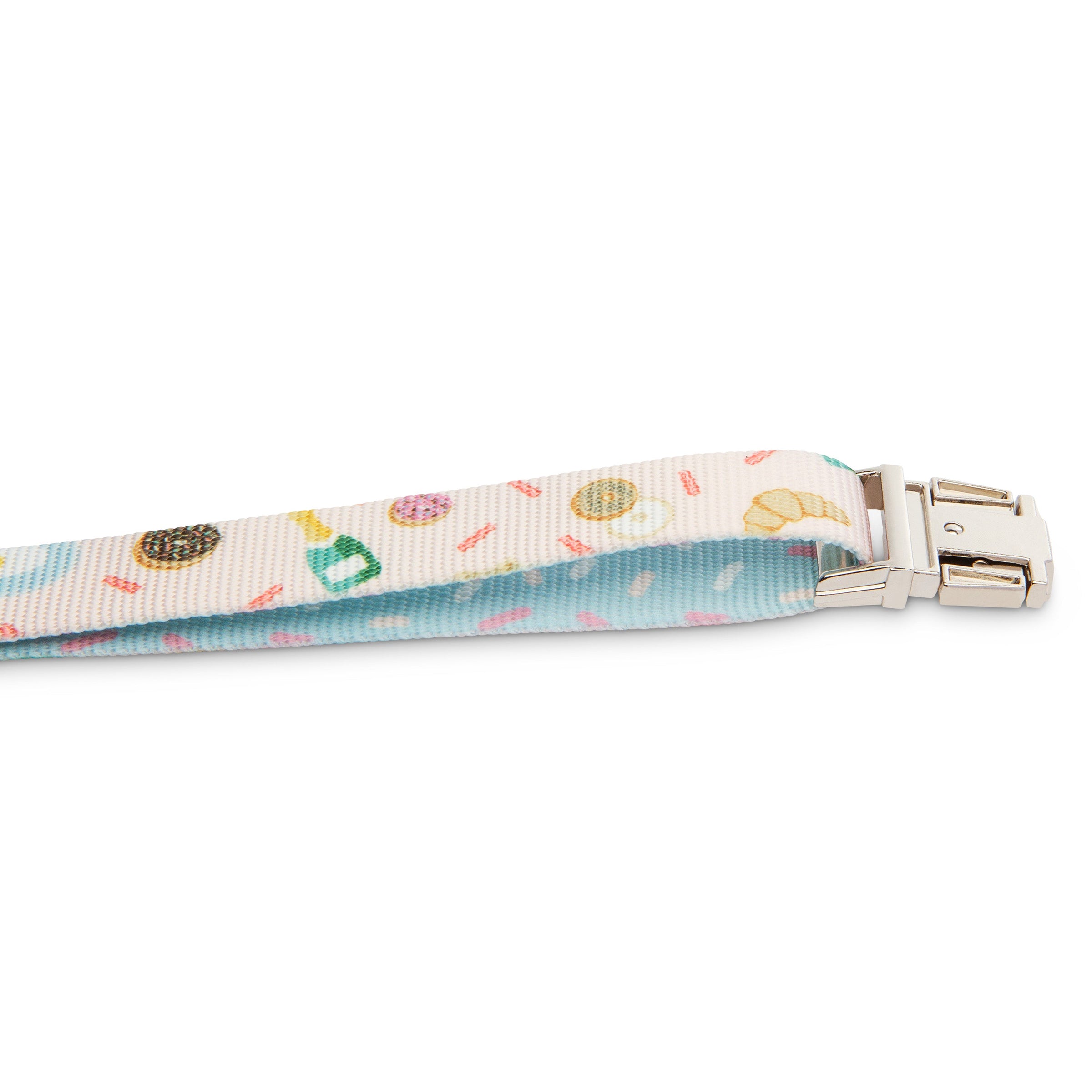 The Modern Dog Company - Bottomless Brunch Collar - BIG FRENCHIES
