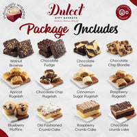 Deluxe Best Selling Gift Basket - BIG FRENCHIES