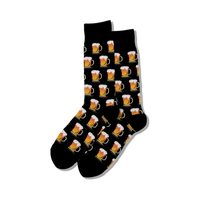 Beer Mugs