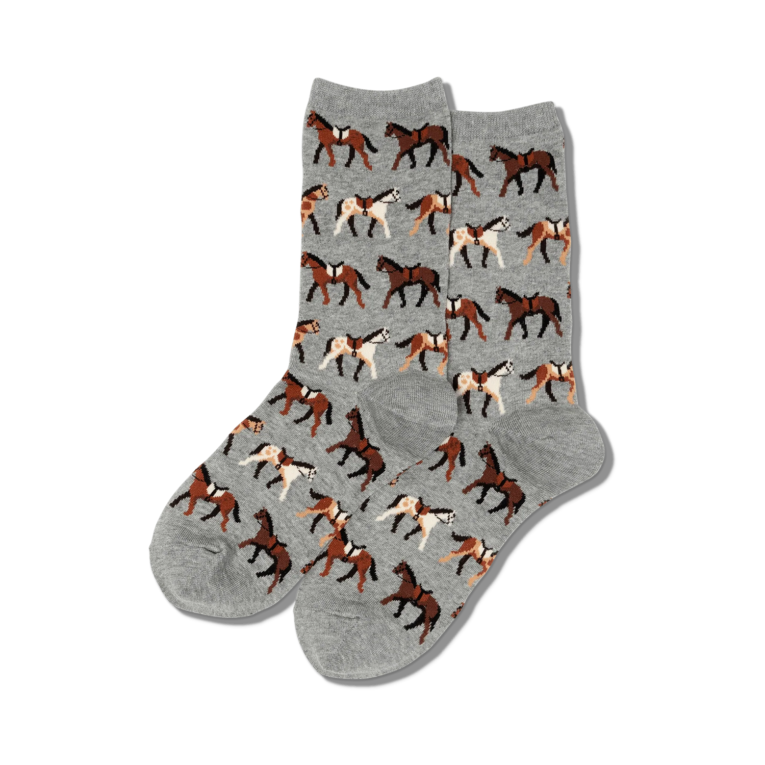 Horses