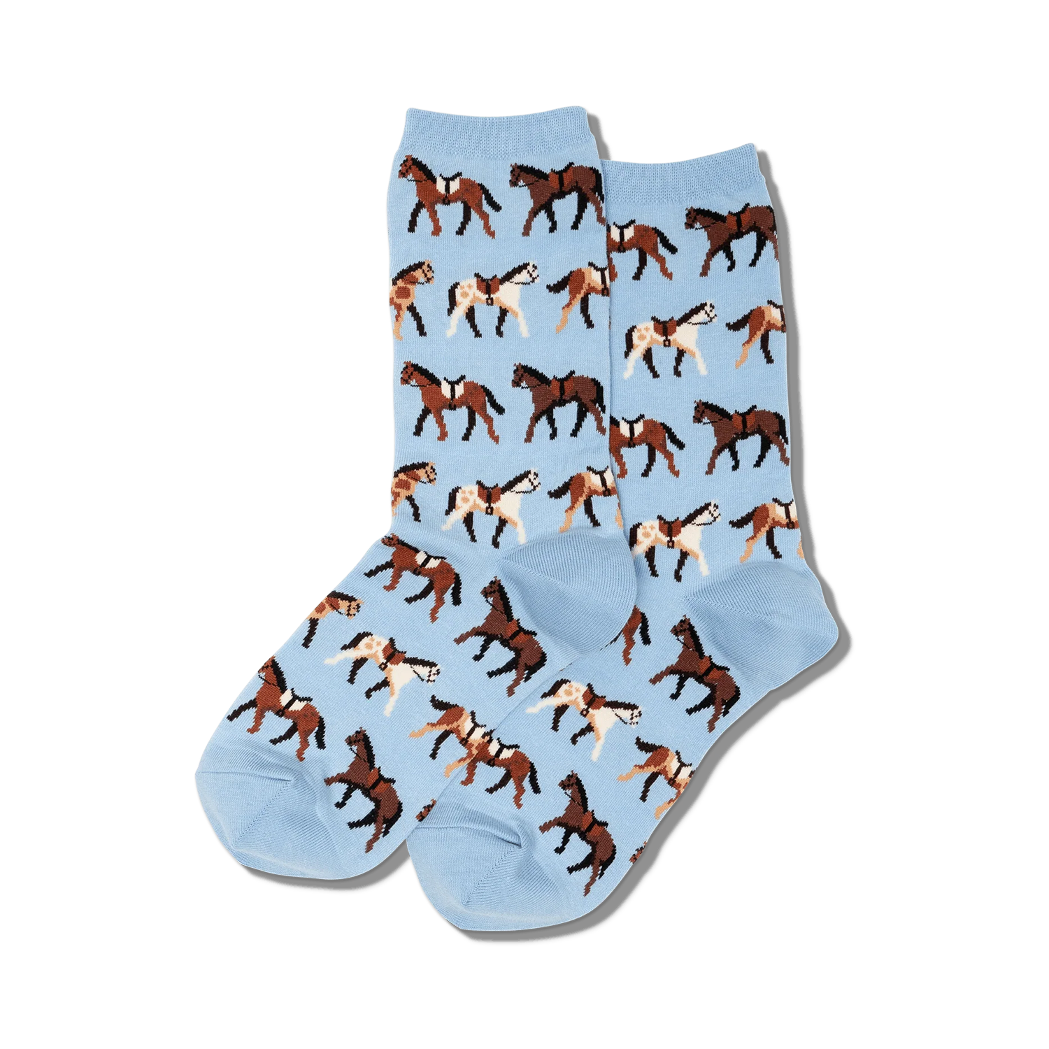Horses