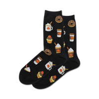 Pumpkin Spice