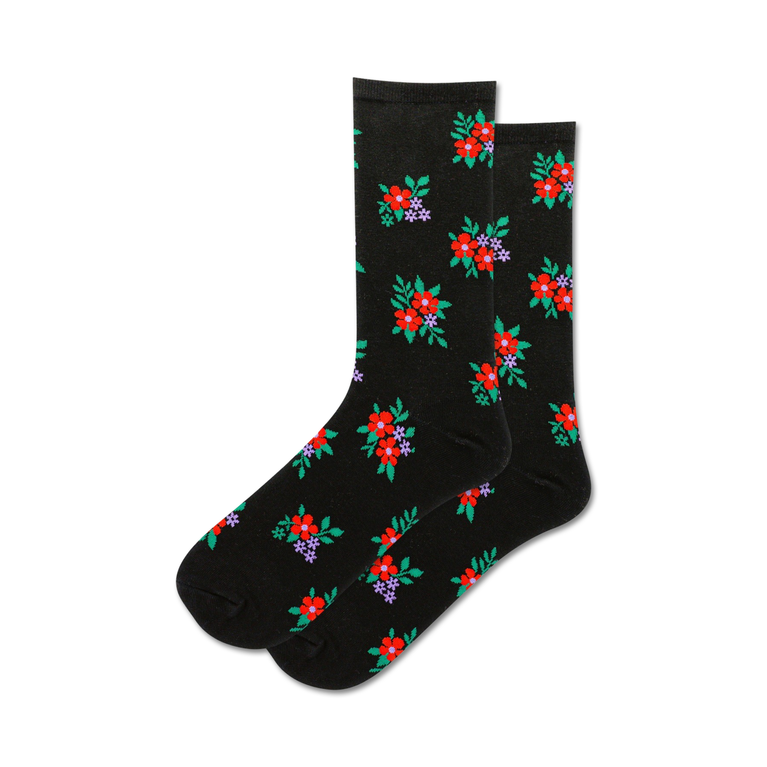 Classic Floral