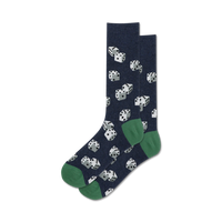 Dice