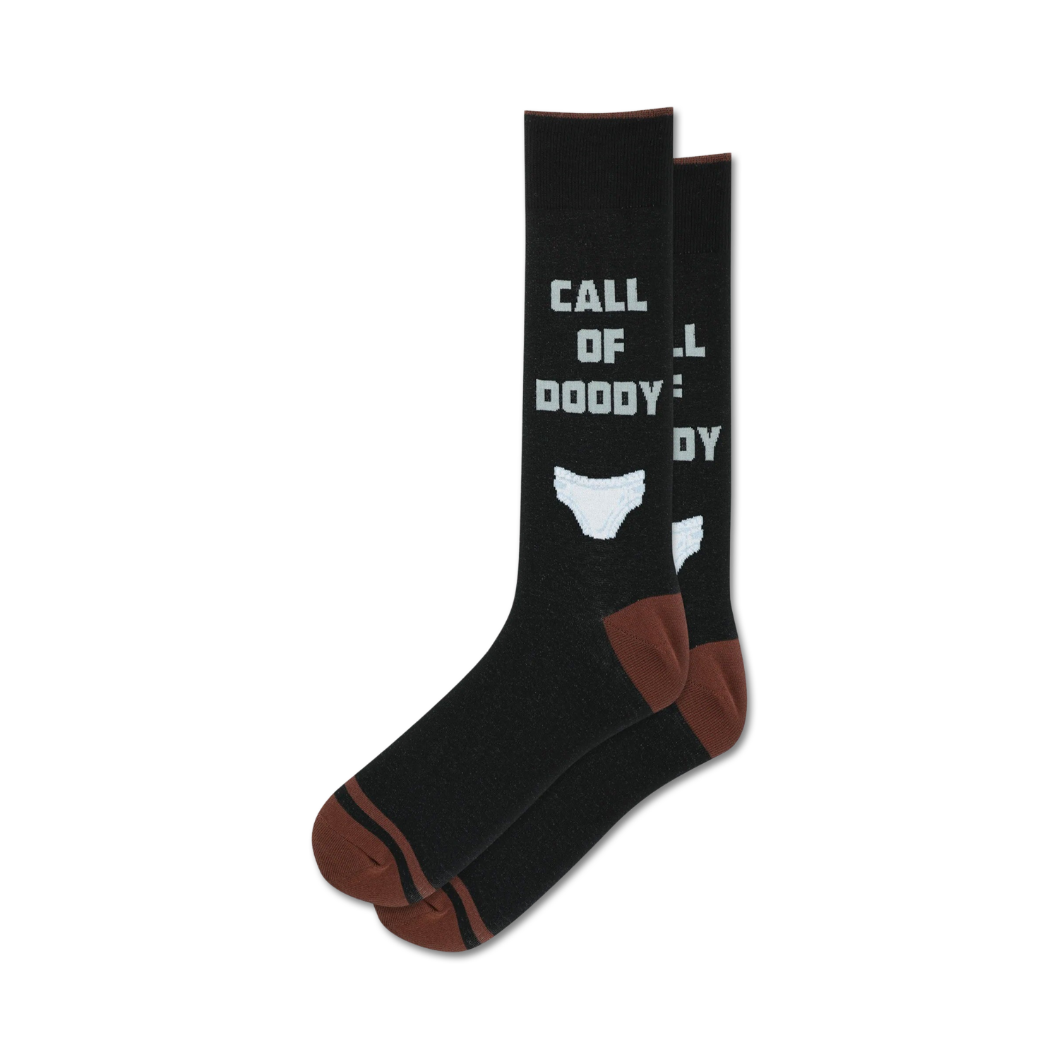 Call of Doody