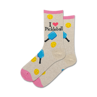 Pickleball