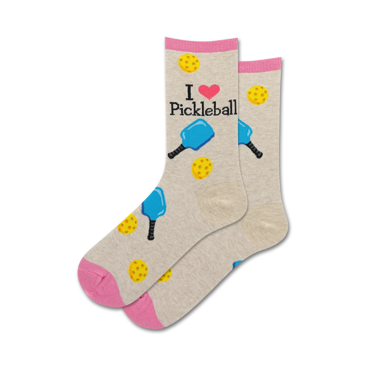 Pickleball