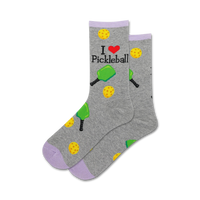 Pickleball