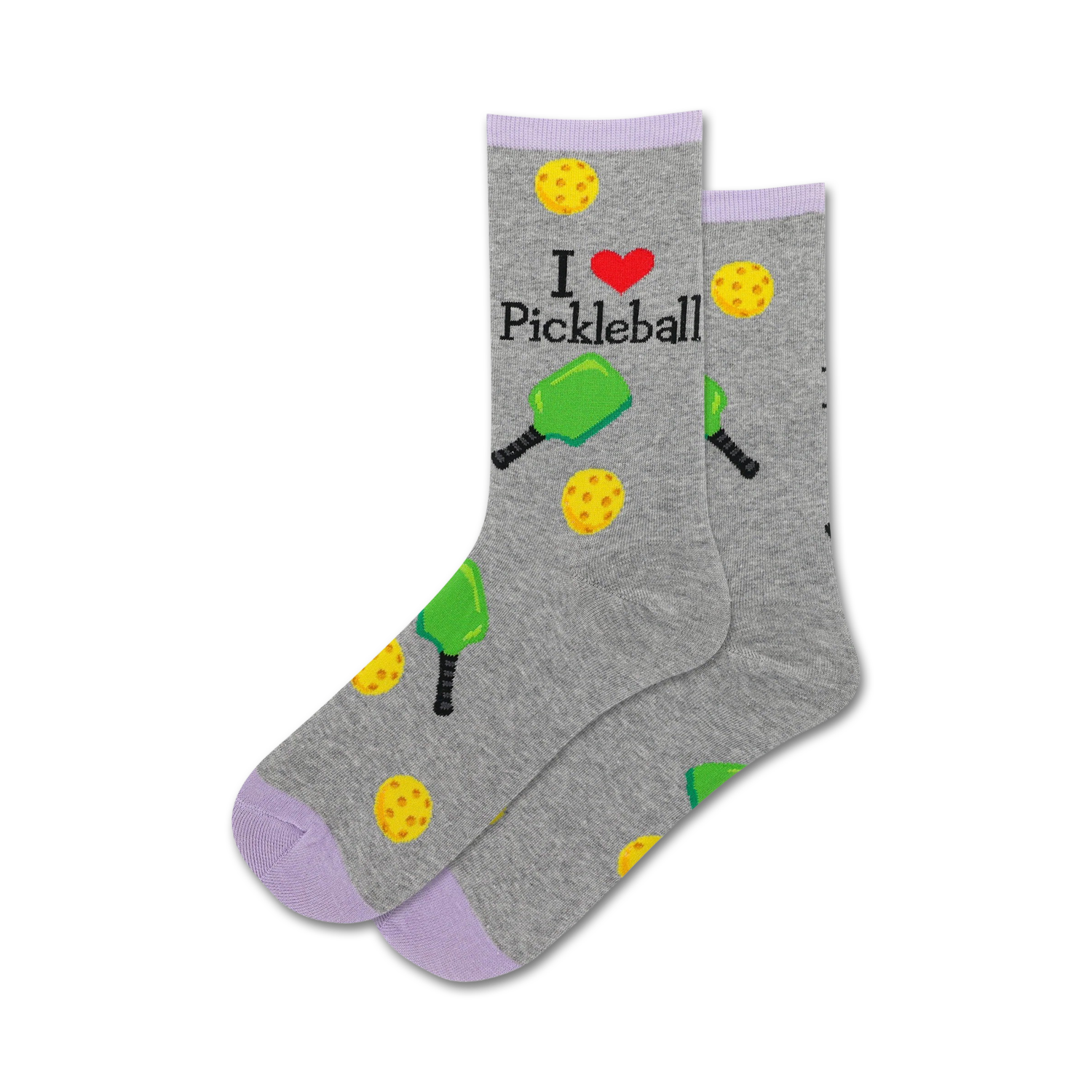 Pickleball