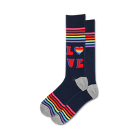 Retro Love