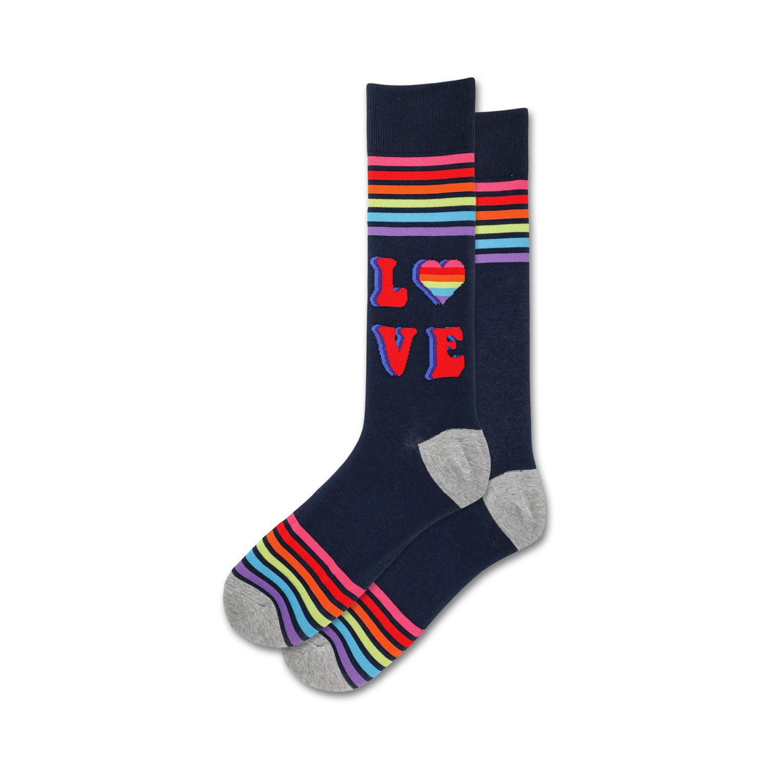 Retro Love