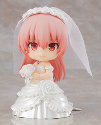 FLY ME TO MOON YUZAKI TSUKASA NENDOROID FIGURE #1664