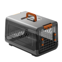 Only Self Pickup---Flight Case