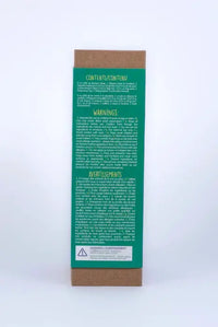 DIY Natural Soap Kit