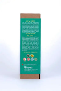 DIY Natural Soap Kit