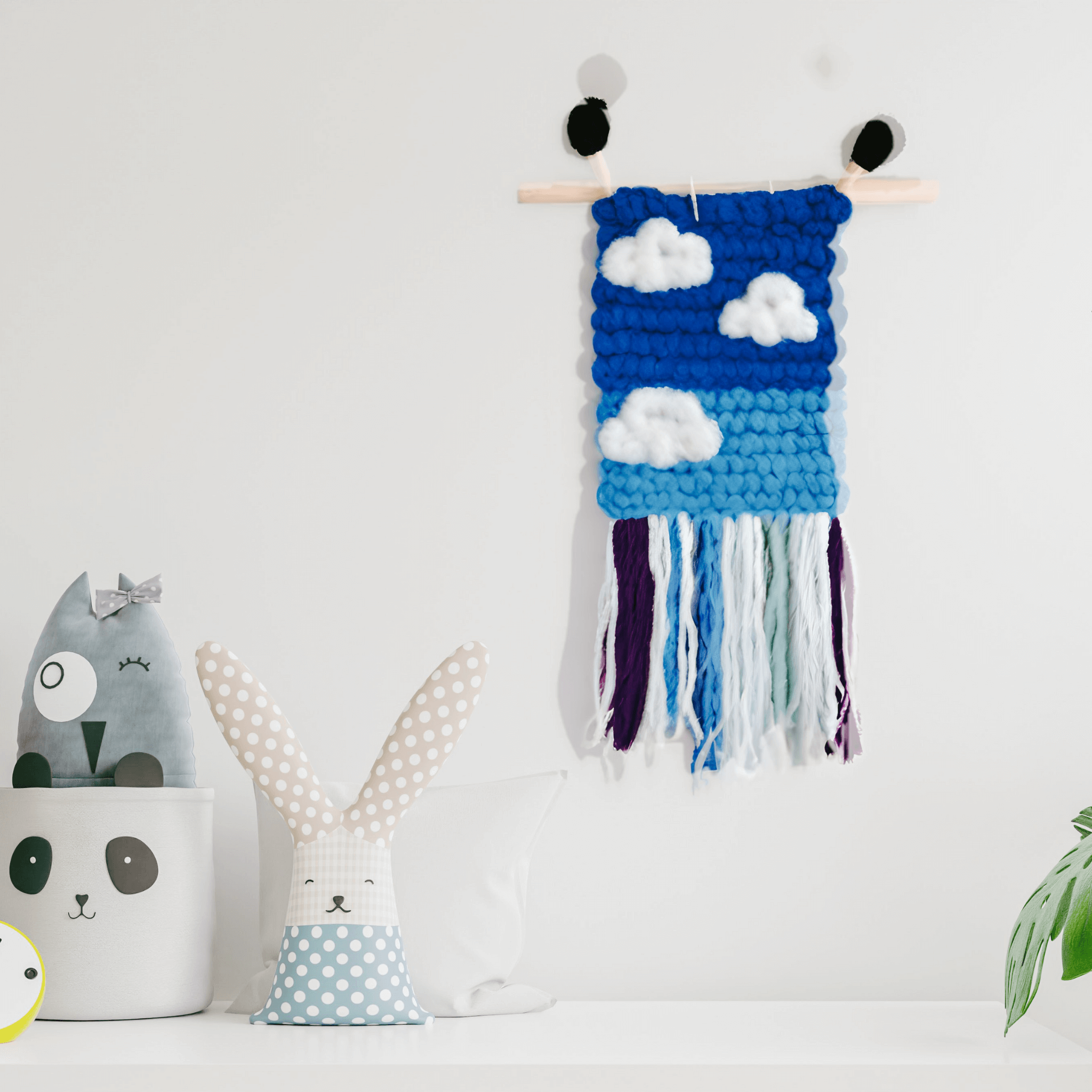 Amelia Earhart - Craft Kits With A Purpose