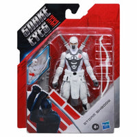 2 pack GI JOES