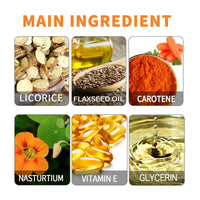 Cat And Dog Care Essence, Pet Cat And Dog Enhance Health Eat Care Sesame Seed Oil Essence