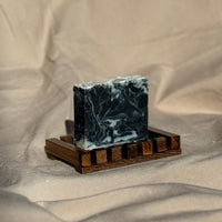 Classic Lavender Soap Bar - BIG FRENCHIES