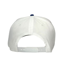 RUSSIAN BEER Hat Custom Embroidered