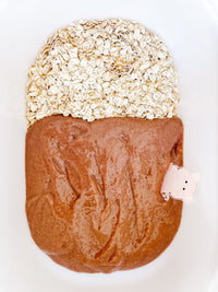 Farm Animal Printable Dramatic Play Kit