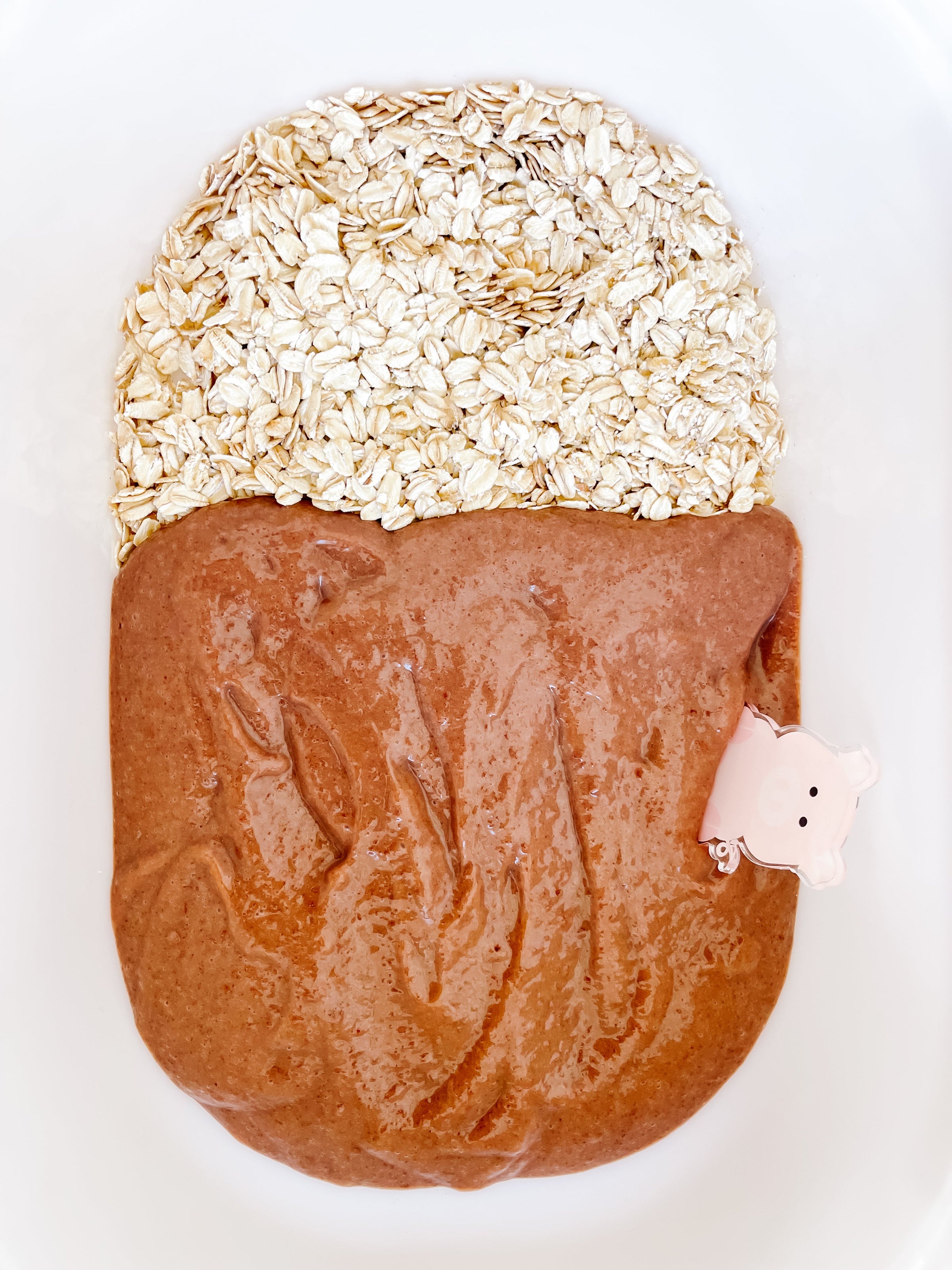 Farm Animal Printable Dramatic Play Kit