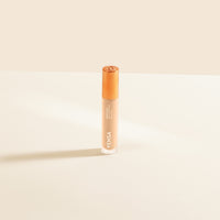 Super Serum Silk Concealer
