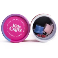 Nothing Is Impossible DIY Paint By Numbers Art Kit