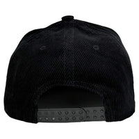 Lemme Get a Four Loko a Boner Pill and $6 on Pump 2 Funny Hat Custom Embroidered
