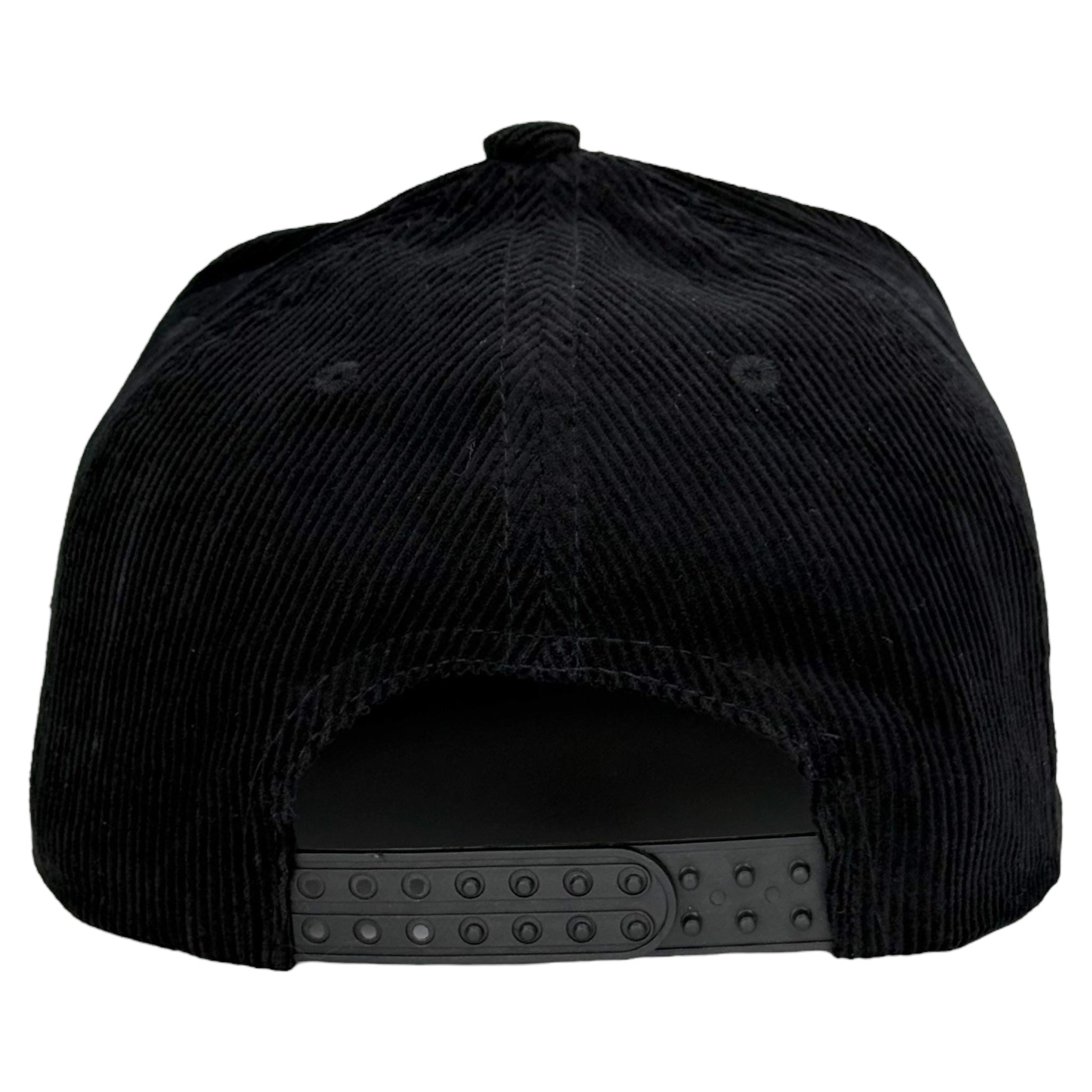 Lemme Get a Four Loko a Boner Pill and $6 on Pump 2 Funny Hat Custom Embroidered