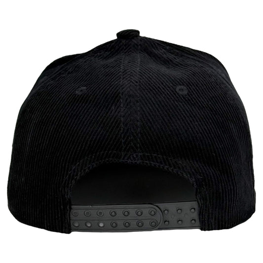 Lemme Get a Four Loko a Boner Pill and $6 on Pump 2 Funny Hat Custom Embroidered