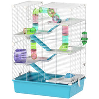 Hamster Cage, pet Cage