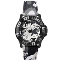 Armani Exchange Men's Classic