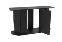 38/55 Gallon Wood Aquarium Stand - BIG FRENCHIES