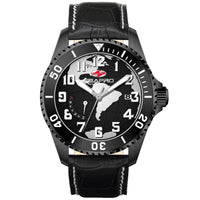 Seapro Men's Voyager