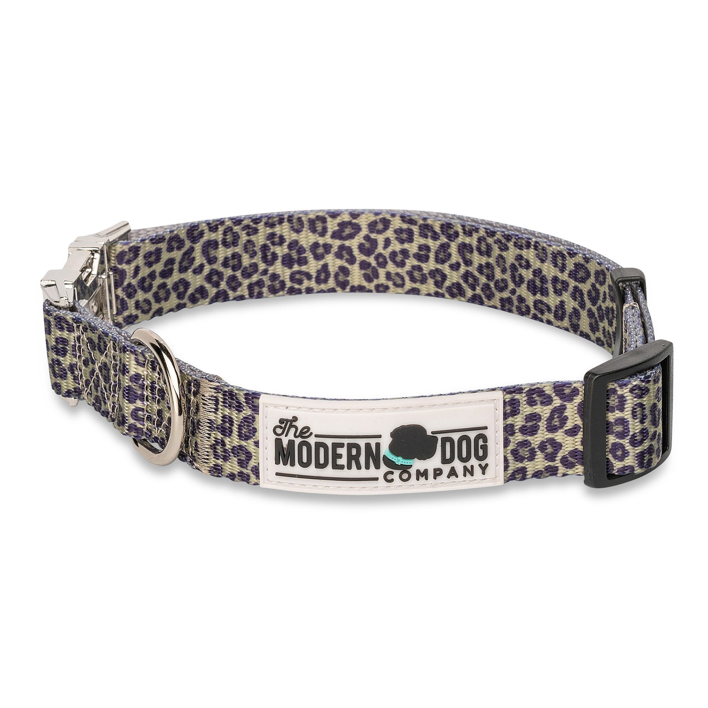 The Modern Dog Company - Walk on the Wild Side - BIG FRENCHIES