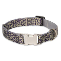 The Modern Dog Company - Walk on the Wild Side - BIG FRENCHIES
