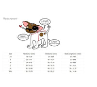 Handmade Vintage Design Winter Dog Clothes Chinese Brocade Pet Padded Jacket Coat Dress Fur Collar Embroidery Lace Skirt Cat