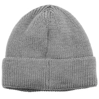 GBruno Unisex Knit Beanie Hat