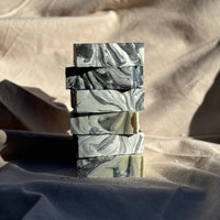 Classic Lavender Soap Bar - BIG FRENCHIES