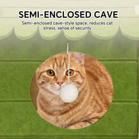 Only Self Pickup---Cat House