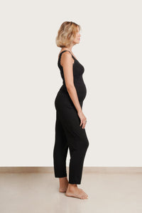 Max Tapered Lounge Pants