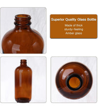 Luxurious Tallow Hand Soap - BIG FRENCHIES