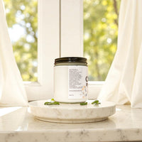 Curl Hydration Mask - BIG FRENCHIES
