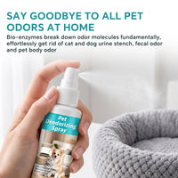Only Self Pickup---Pet Cleaning Kit