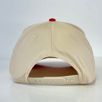 BOATS N HOES 24 HAT Custom Embroidered￼