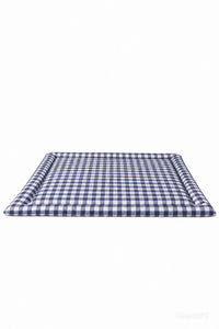 Baby Square Padded Play Mat